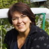 Екатерина и Анатолий Никитины о компании Строй-Ссн