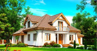 Бесплатные проекты под ключ в ессентуках от Строй-Ссн в 2025